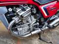 Honda CX 500 Euro Sport Rouge - thumbnail 4