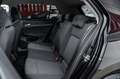 Volkswagen Golf 1.0 TSI 90cv EVO life ok neopatentati Nero - thumbnail 21