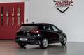 Volkswagen Golf 1.0 TSI 90cv EVO life ok neopatentati Nero - thumbnail 27