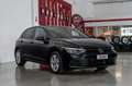 Volkswagen Golf 1.0 TSI 90cv EVO life ok neopatentati Nero - thumbnail 25