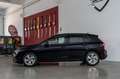 Volkswagen Golf 1.0 TSI 90cv EVO life ok neopatentati Nero - thumbnail 16