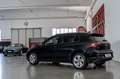 Volkswagen Golf 1.0 TSI 90cv EVO life ok neopatentati Nero - thumbnail 30