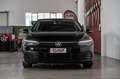 Volkswagen Golf 1.0 TSI 90cv EVO life ok neopatentati Noir - thumbnail 11
