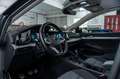Volkswagen Golf 1.0 TSI 90cv EVO life ok neopatentati Schwarz - thumbnail 22