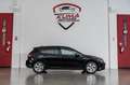 Volkswagen Golf 1.0 TSI 90cv EVO life ok neopatentati Nero - thumbnail 10
