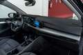 Volkswagen Golf 1.0 TSI 90cv EVO life ok neopatentati Noir - thumbnail 28