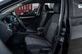 Volkswagen Golf 1.0 TSI 90cv EVO life ok neopatentati Nero - thumbnail 3