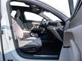 Volvo ES90 245 kW Single Motor Extended Range RWD Ultra Weiß - thumbnail 5