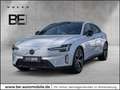 Volvo ES90 245 kW Single Motor Extended Range RWD Ultra Weiß - thumbnail 1
