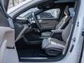 Volvo ES90 245 kW Single Motor Extended Range RWD Ultra Weiß - thumbnail 12