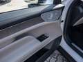 Volvo ES90 245 kW Single Motor Extended Range RWD Ultra Weiß - thumbnail 23