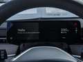 Volvo ES90 245 kW Single Motor Extended Range RWD Ultra Weiß - thumbnail 18