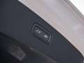Volvo ES90 245 kW Single Motor Extended Range RWD Ultra Weiß - thumbnail 11