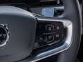 Volvo ES90 245 kW Single Motor Extended Range RWD Ultra Weiß - thumbnail 19