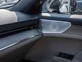 Volvo ES90 245 kW Single Motor Extended Range RWD Ultra Weiß - thumbnail 17