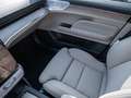 Volvo ES90 245 kW Single Motor Extended Range RWD Ultra Weiß - thumbnail 16