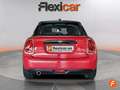 MINI Cooper - 5P (2020) Red - thumbnail 7