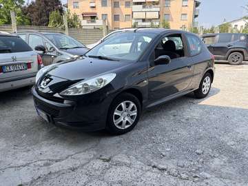 Plus 3p 1.1 Urban
