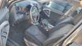 Toyota RAV 4 4 2.0i 4x4* 1.Hand* TÜV NEU* 8xBereift* Grau - thumbnail 22