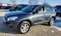Toyota RAV 4 4 2.0i 4x4* 1.Hand* TÜV NEU* 8xBereift* Grau - thumbnail 2