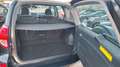 Toyota RAV 4 4 2.0i 4x4* 1.Hand* TÜV NEU* 8xBereift* Grau - thumbnail 10