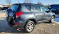 Toyota RAV 4 4 2.0i 4x4* 1.Hand* TÜV NEU* 8xBereift* Grau - thumbnail 11