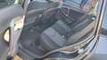 Toyota RAV 4 4 2.0i 4x4* 1.Hand* TÜV NEU* 8xBereift* Grau - thumbnail 28