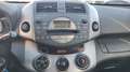 Toyota RAV 4 4 2.0i 4x4* 1.Hand* TÜV NEU* 8xBereift* Grau - thumbnail 25