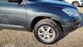 Toyota RAV 4 4 2.0i 4x4* 1.Hand* TÜV NEU* 8xBereift* Grau - thumbnail 16