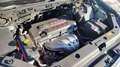 Toyota RAV 4 4 2.0i 4x4* 1.Hand* TÜV NEU* 8xBereift* Grau - thumbnail 21