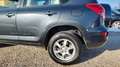 Toyota RAV 4 4 2.0i 4x4* 1.Hand* TÜV NEU* 8xBereift* Grau - thumbnail 7