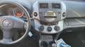 Toyota RAV 4 4 2.0i 4x4* 1.Hand* TÜV NEU* 8xBereift* Grau - thumbnail 24