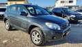 Toyota RAV 4 4 2.0i 4x4* 1.Hand* TÜV NEU* 8xBereift* Grau - thumbnail 17
