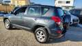 Toyota RAV 4 4 2.0i 4x4* 1.Hand* TÜV NEU* 8xBereift* Grau - thumbnail 6