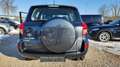 Toyota RAV 4 4 2.0i 4x4* 1.Hand* TÜV NEU* 8xBereift* Grau - thumbnail 9