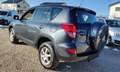 Toyota RAV 4 4 2.0i 4x4* 1.Hand* TÜV NEU* 8xBereift* Grau - thumbnail 8