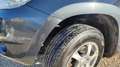 Toyota RAV 4 4 2.0i 4x4* 1.Hand* TÜV NEU* 8xBereift* Grau - thumbnail 4