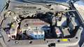 Toyota RAV 4 4 2.0i 4x4* 1.Hand* TÜV NEU* 8xBereift* Grau - thumbnail 20