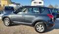 Toyota RAV 4 4 2.0i 4x4* 1.Hand* TÜV NEU* 8xBereift* Grau - thumbnail 5