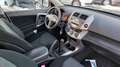 Toyota RAV 4 4 2.0i 4x4* 1.Hand* TÜV NEU* 8xBereift* Grau - thumbnail 27