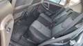 Toyota RAV 4 4 2.0i 4x4* 1.Hand* TÜV NEU* 8xBereift* Grau - thumbnail 29