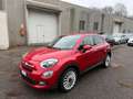 Fiat 500X 1.6 mjt Business 4x2 120cv Rosso - thumbnail 1