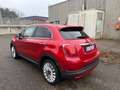 Fiat 500X 1.6 mjt Business 4x2 120cv Rosso - thumbnail 4