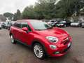 Fiat 500X 1.6 mjt Business 4x2 120cv Rosso - thumbnail 3