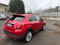 Fiat 500X 1.6 mjt Business 4x2 120cv Rosso - thumbnail 5