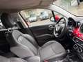 Fiat 500X 1.6 mjt Business 4x2 120cv Rosso - thumbnail 8