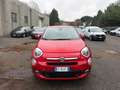 Fiat 500X 1.6 mjt Business 4x2 120cv Rosso - thumbnail 2