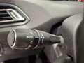 Peugeot 308 1.5BlueHDi S&S Style 130 Wit - thumbnail 17