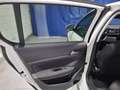 Peugeot 308 1.5BlueHDi S&S Style 130 Wit - thumbnail 38