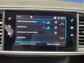 Peugeot 308 1.5BlueHDi S&S Style 130 Wit - thumbnail 28